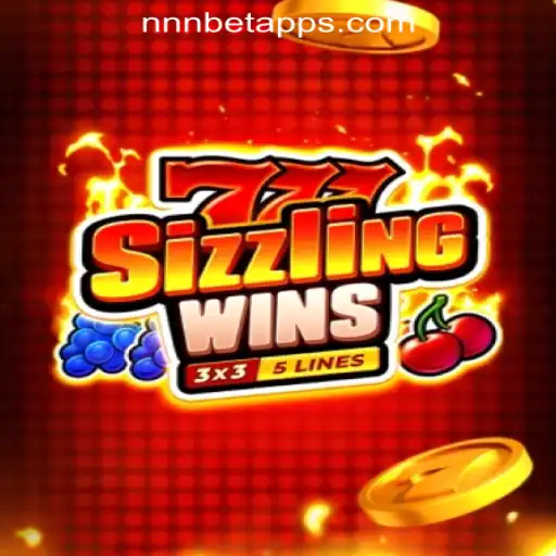 Immersing in the Thrilling World of 777sizzlingwins: The Premier NNN.BET Oficial Slots Brasil #1 Experience