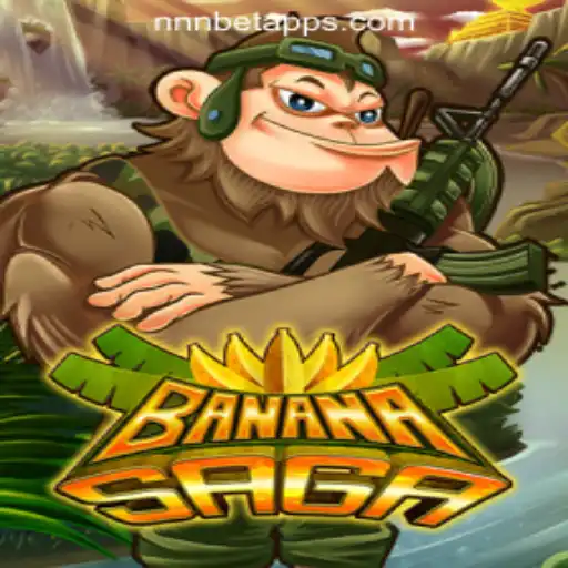 Discovering the Excitement of BananaSaga: Brazil's Top Slot Game