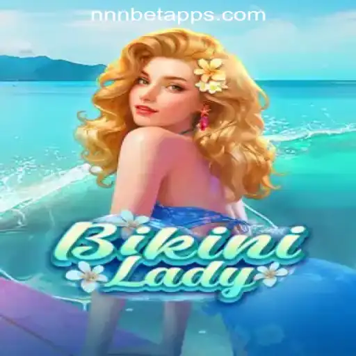 Unveiling BikiniLady: A Comprehensive Guide to the Exciting Casino Game