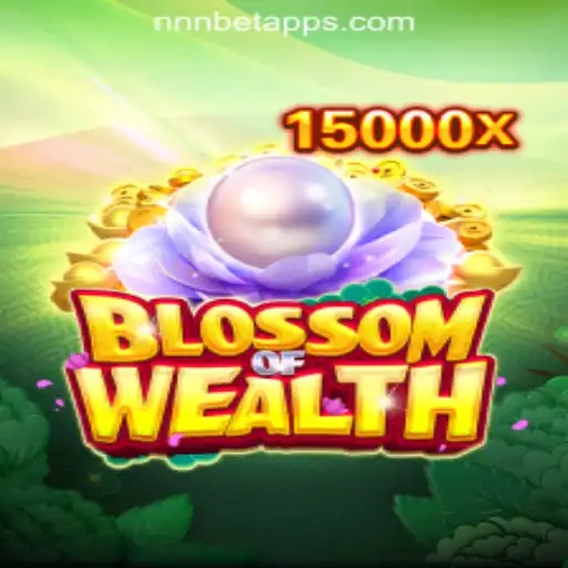 BlossomofWealth Game Overview and Rule Guide