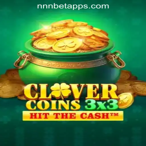 Exploring the Thrills of Clovercoin3x3: A New Sensation in Online Gaming