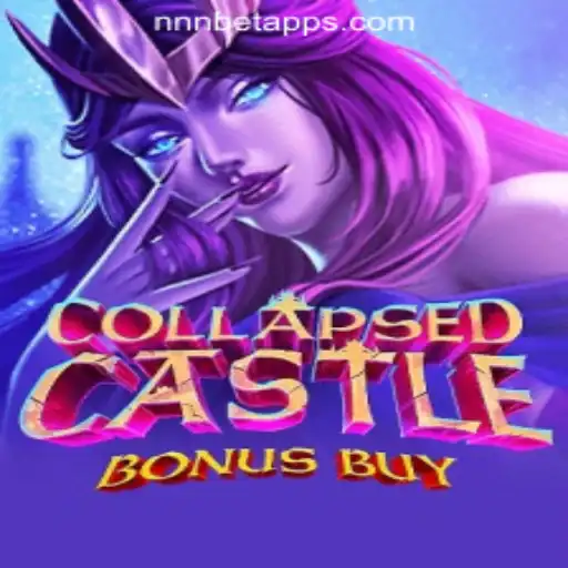 Explore the Exciting World of CollapsedCastleBonusBuy at NNN.BET Oficial Slots Brasil