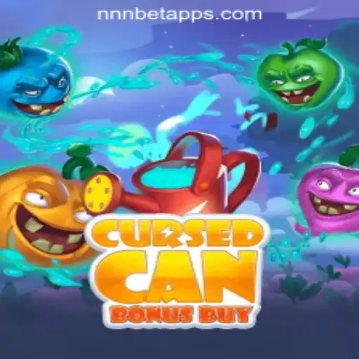 Exploring the Exciting World of CursedCanBonusBuy: NNN.BET Oficial Slots Brasil #1