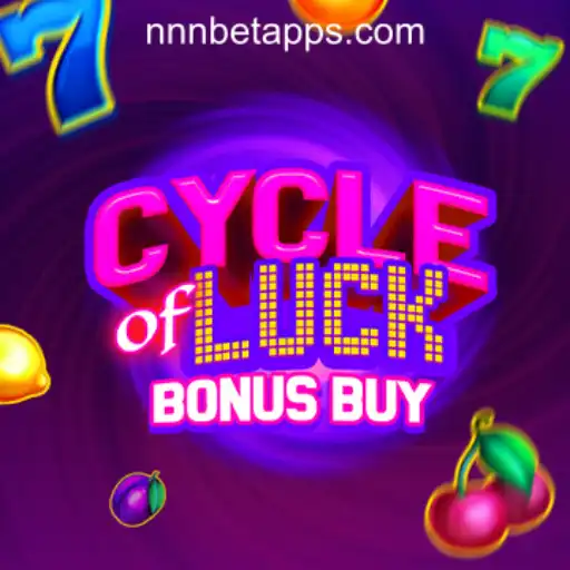 Discover the Thrills of CycleofLuckBonusBuy: A Premier NNN.BET Oficial Slots Brasil Experience