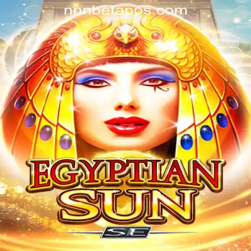 Discover the Thrills of EgyptianSunSE - A Top Slot Game