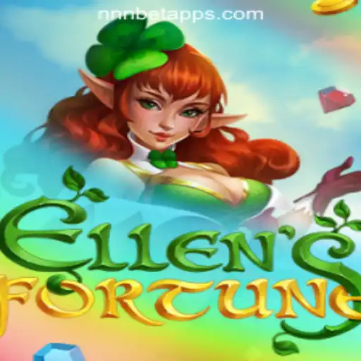 The Thrilling World of EllensFortune: Exploring NNN.BET Oficial Slots Brasil #1