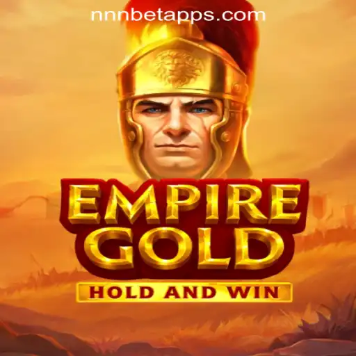 Immerse Yourself in the Thrilling World of EmpireGold