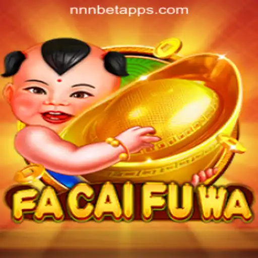Discover the World of FaCaiFuWa: An Exciting Journey into NNN.BET Oficial Slots Brasil #1