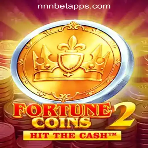 Discovering FortuneCoins2: A Dive into NNN.BET Oficial Slots Brasil #1