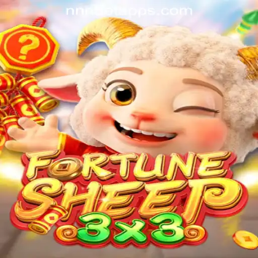 Discover the Exciting World of FortuneSheep: NNN.BET Oficial Slots Brasil #1