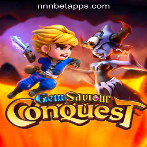 GemSaviourConquest: A Thrilling Adventure in the Realm of Oficial Slots in Brazil
