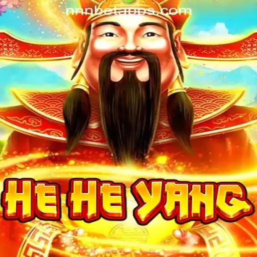 Exploring the Exciting World of HeHeYang and NNN.BET Oficial Slots Brasil #1