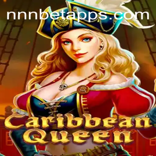 Dive into the Exciting World of CaribbeanQueen: The Premier Slot Game at NNN.BET Oficial Slots Brasil