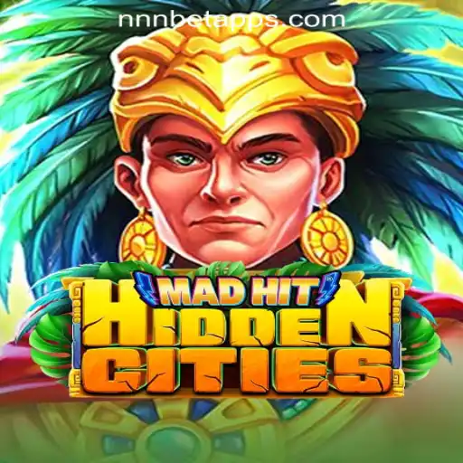 Exploring the Enchanting World of MadHitHiddenCities