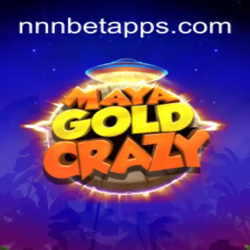 Discover the Adventure of MayaGoldCrazy: A Dive into NNN.BET Oficial Slots Brasil #1