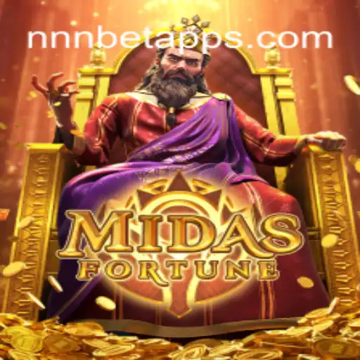 Discover the Magic of MidasFortune: The Premier Online Slot Experience