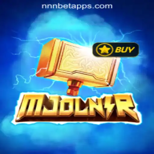 Exploring the Engaging World of Mjolnir: Slots and Strategy