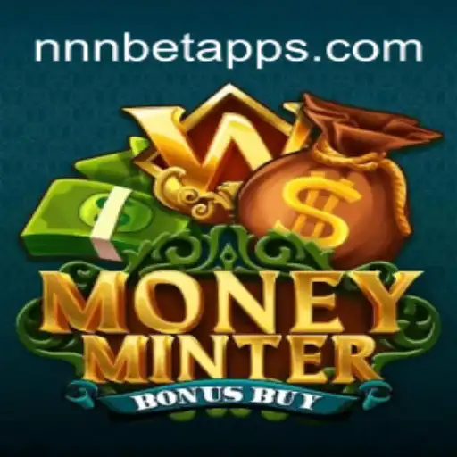 Exploring MoneyMinterBonusBuy: A Premier Slot Game Experience