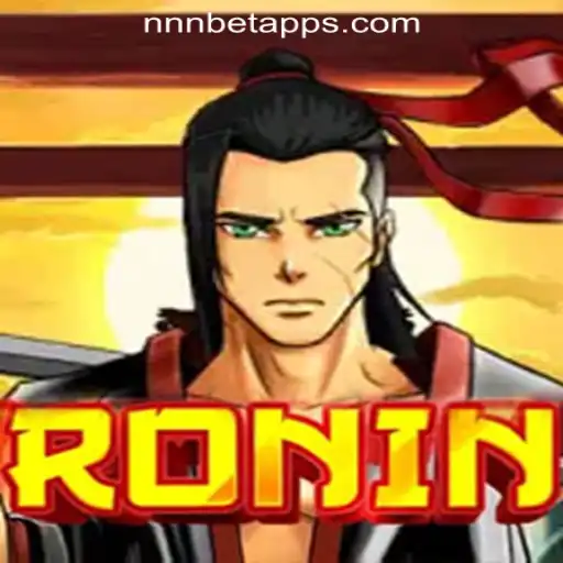 Exploring Ronin and the Rise of NNN.BET Oficial Slots Brasil #1