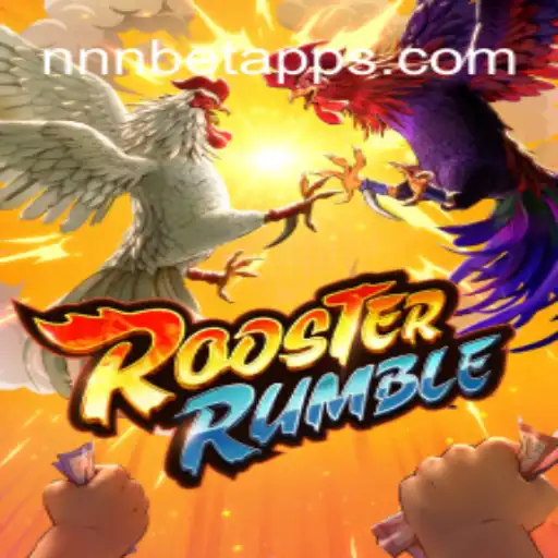 A Deep Dive into RoosterRumble: Exciting Gameplay and Betting Trends