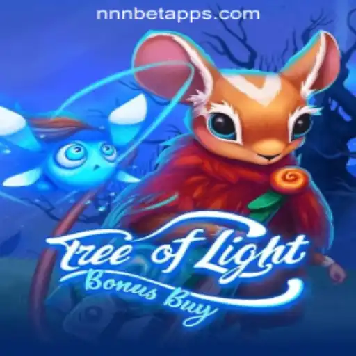 Exploring the Intricacies of TreeOfLightBonusBuy: A Premium Slot Experience