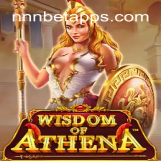 Exploring the Mystique of WisdomofAthena: A Comprehensive Guide
