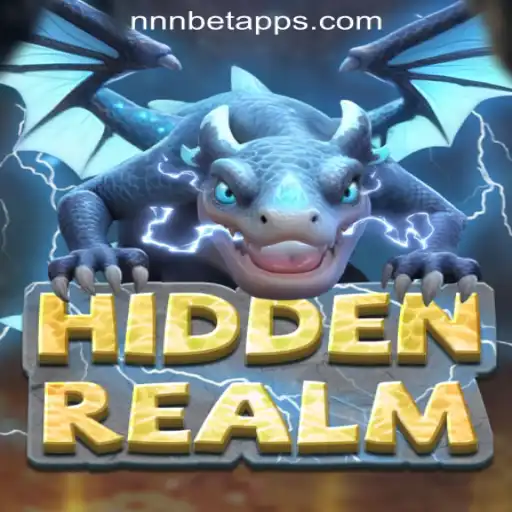 Exploring the World of HiddenRealm: A Dive into the Game Mechanics and Latest Trends