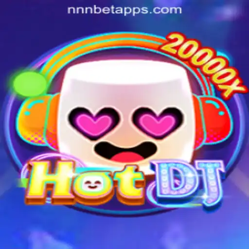 HotDJ: Experience the Thrill of NNN.BET Oficial Slots Brasil #1