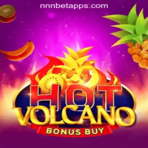 Unleashing Thrills with HotVolcanoBonusBuy: The Ultimate Guide for NNN.BET Oficial Slots Brasil #1