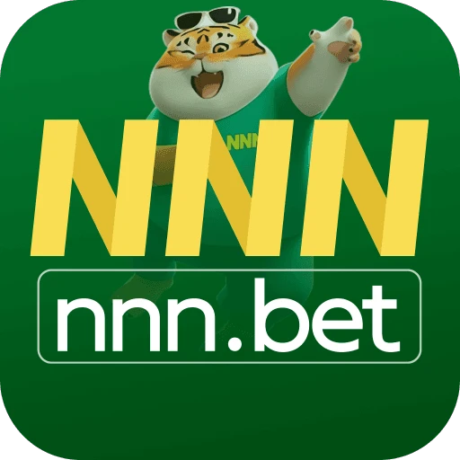 NNN.BET Oficial Slots Brasil #1