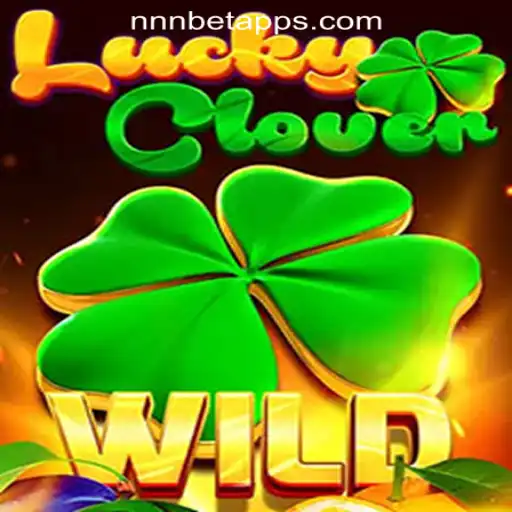 Exploring the Exciting World of LuckyClover Slots on NNN.BET