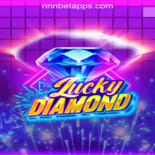 Exploring the Enchanting World of LuckyDiamond: A Premier Slot Experience on NNN.BET
