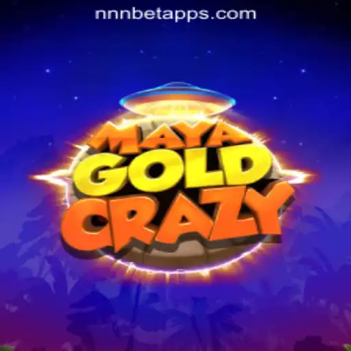 Discover the Adventure of MayaGoldCrazy: A Dive into NNN.BET Oficial Slots Brasil #1