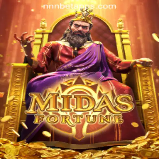 Discover the Magic of MidasFortune: The Premier Online Slot Experience