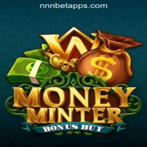 Exploring MoneyMinterBonusBuy: A Premier Slot Game Experience