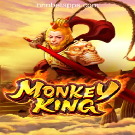 Discover the Exciting World of MonkeyKing with NNN.BET Oficial Slots Brasil #1