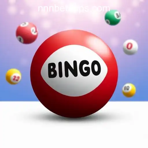 Online Bingo