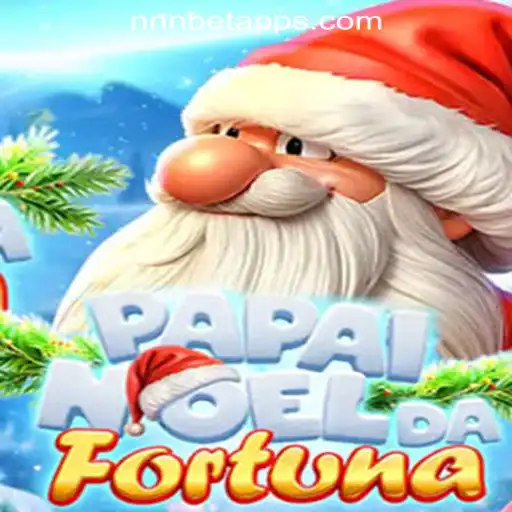 Exploring the Magic of PapaiNoeldaFortuna: A Deep Dive into Brazil's #1 Slot Game