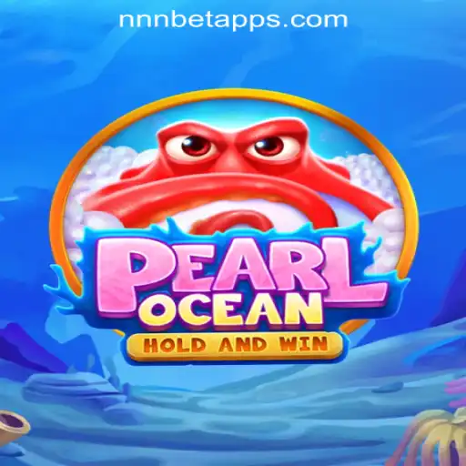 Explore the Thrilling World of PearlOcean - The Ultimate Slot Experience