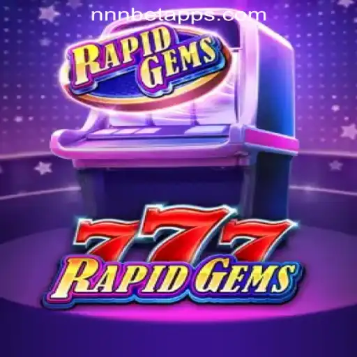 Exploring the Excitement of RapidGems777: The Ultimate Gaming Experience
