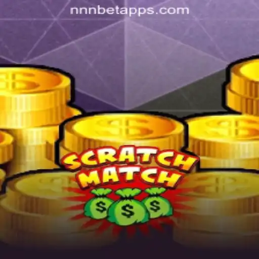 Discover the Thrills of ScratchMatch: A Premier iGaming Experience with NNN.BET Oficial Slots Brasil