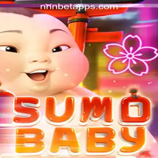 Discover the Exciting World of SumoBaby: NNN.BET Official Slots Brasil #1