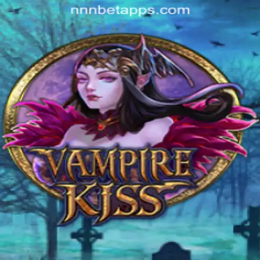 Experience the Thrill of VampireKiss: An Overview of the Game and Its Features