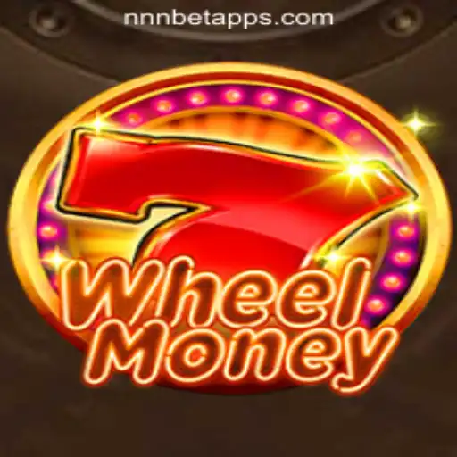 Unlock the Thrills of WheelMoney: The Premier Slot Experience at NNN.BET Oficial Slots Brasil #1