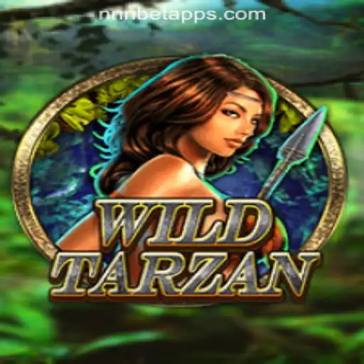 Exploring WildTarzan: The NNN.BET Oficial Slots Brasil #1 Adventure