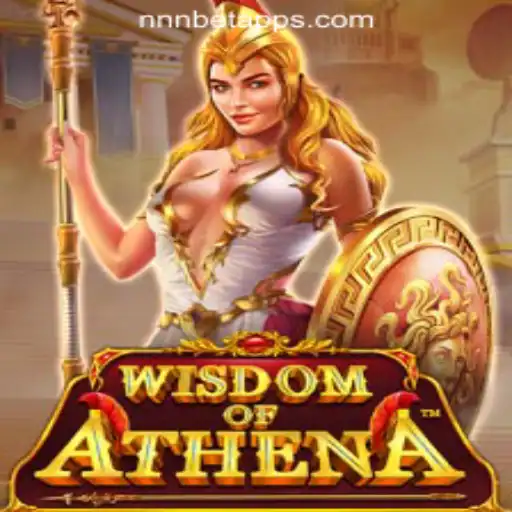 Exploring the Mystique of WisdomofAthena: A Comprehensive Guide