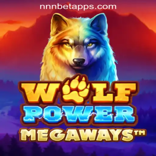 Exploring WolfPowerMega: A Comprehensive Guide to the Leading Slot Game in Brazil