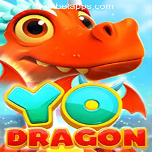 Exploring YoDragon: The Thrilling Adventure in NNN.BET Oficial Slots Brasil #1